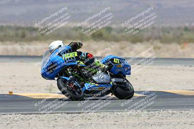 media/Apr-27-2025-BRL Bagger Racing League (Sun) [[7a5f00f0a5]]/4-Twins Unlimited and SBK Race/